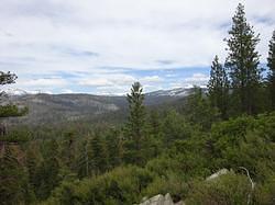 YosemiteValley57