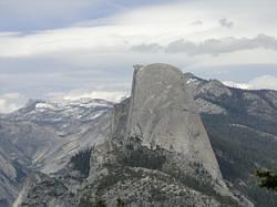 YosemiteValley64