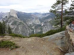 YosemiteValley65