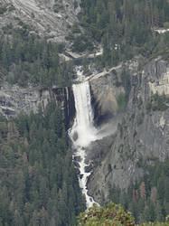 YosemiteValley68