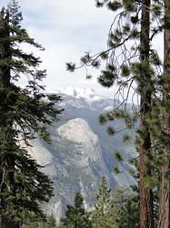 YosemiteValley73