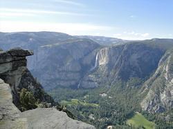YosemiteValley75