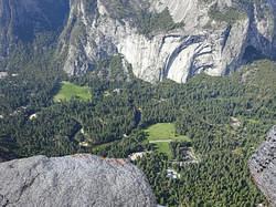 YosemiteValley77