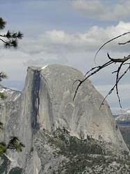 YosemiteValley80