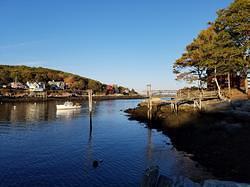 Maine16 033-ThompsonCottage