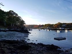 Maine16 034-ThompsonCottage