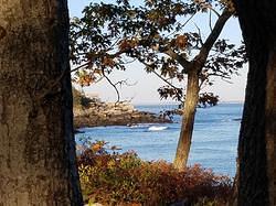 Maine16 037-ThompsonCottage