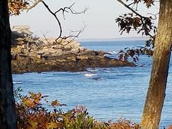 Maine16 038-ThompsonCottage