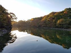 Maine16 039-ThompsonCottage