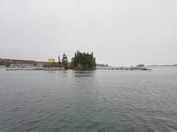 Maine16 046-BoothBay