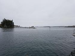 Maine16 047-BoothBay