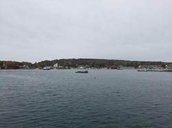 Maine16 048-BoothBay