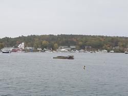 Maine16 049-BoothBay