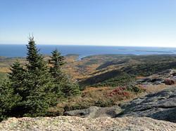 Maine16 128-AcadiaNationalPark