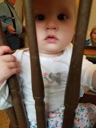 28-Grandpa\'sHighchair